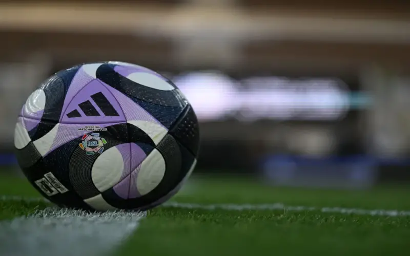 رابطة الدوري السعودي للمحترفين تحدد الجدول الزمني لاستقبال مطالبات الكفاءة المالية للدورة الأولى 2026م